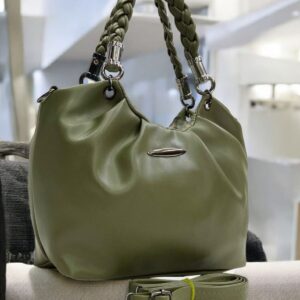 IMPORTED WOMENS PURE LEATHER HIGH QUALITY HANDBAGS FOR ALL STYLES