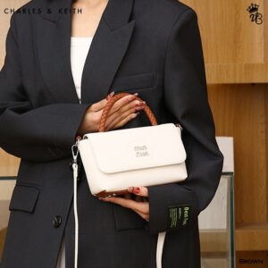 IMPORTED WOMENS PURE LEATHER HIGH QUALITY HANDBAGS FOR ALL STYLES