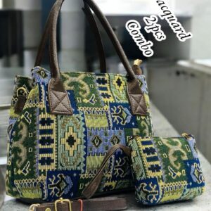 IMPORTED WOMENS PURE LEATHER HIGH QUALITY HANDBAGS FOR ALL STYLES