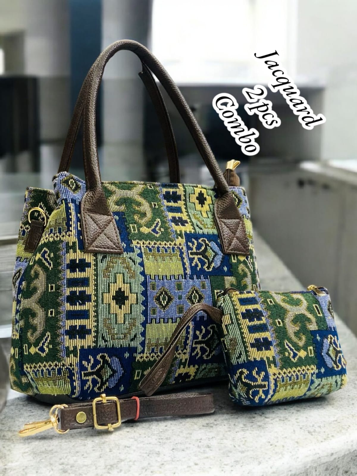 IMPORTED WOMENS PURE LEATHER HIGH QUALITY HANDBAGS FOR ALL STYLES
