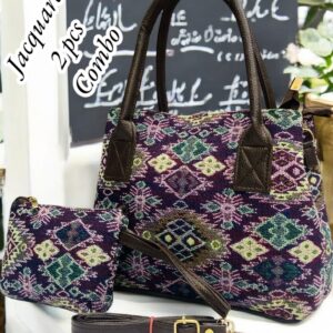 IMPORTED WOMENS PURE LEATHER HIGH QUALITY HANDBAGS FOR ALL STYLES