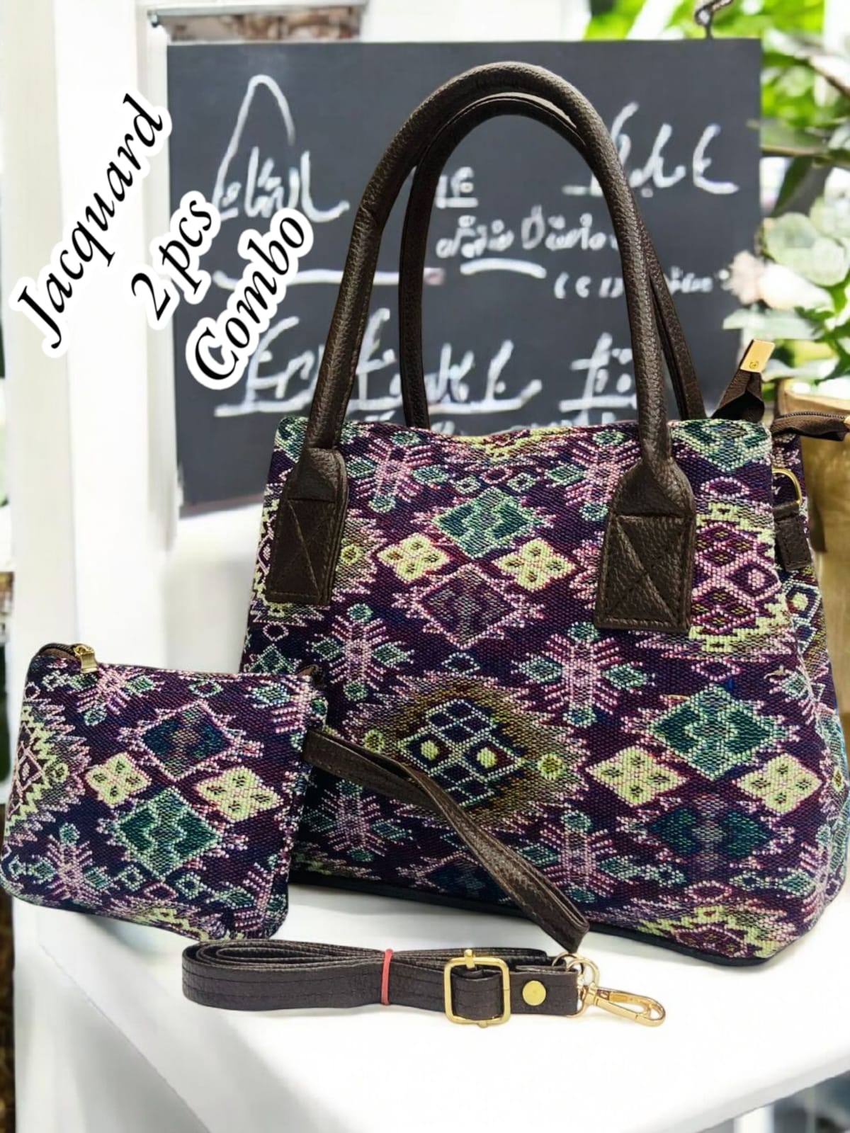 IMPORTED WOMENS PURE LEATHER HIGH QUALITY HANDBAGS FOR ALL STYLES