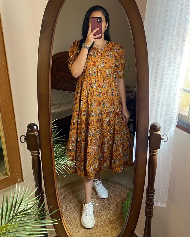 ROYAL WOMENS PREMIUM TOPS KURTIS 3 PIECE SETS