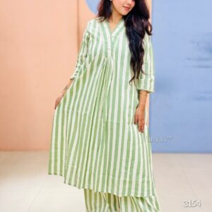 ROYAL WOMENS PREMIUM TOPS KURTIS 3 PIECE SETS