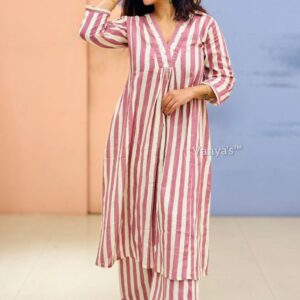 ROYAL WOMENS PREMIUM TOPS KURTIS 3 PIECE SETS