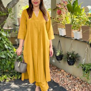 ROYAL WOMENS PREMIUM TOPS KURTIS 3 PIECE SETS