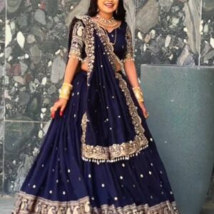 ROYAL WOMENS PREMIUM TOPS KURTIS 3 PIECE SETS