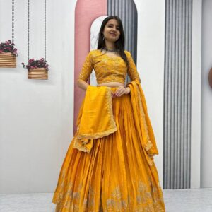 ROYAL WOMENS PREMIUM TOPS KURTIS 3 PIECE SETS