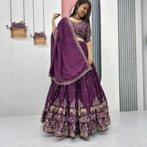 ROYAL WOMENS PREMIUM TOPS KURTIS 3 PIECE SETS