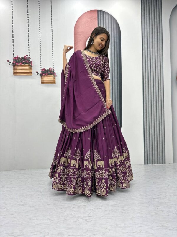 ROYAL WOMENS PREMIUM TOPS KURTIS 3 PIECE SETS