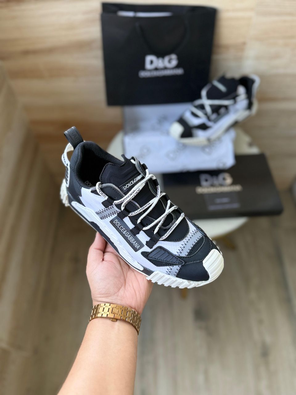 ORIGINAL IMPORTED HIGH QUALITY SHOES BRANDED (SK)