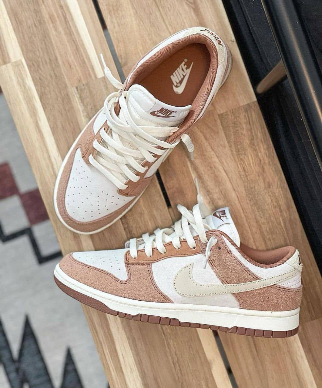 ORIGINAL IMPORTED HIGH QUALITY SHOES BRANDED (SK)