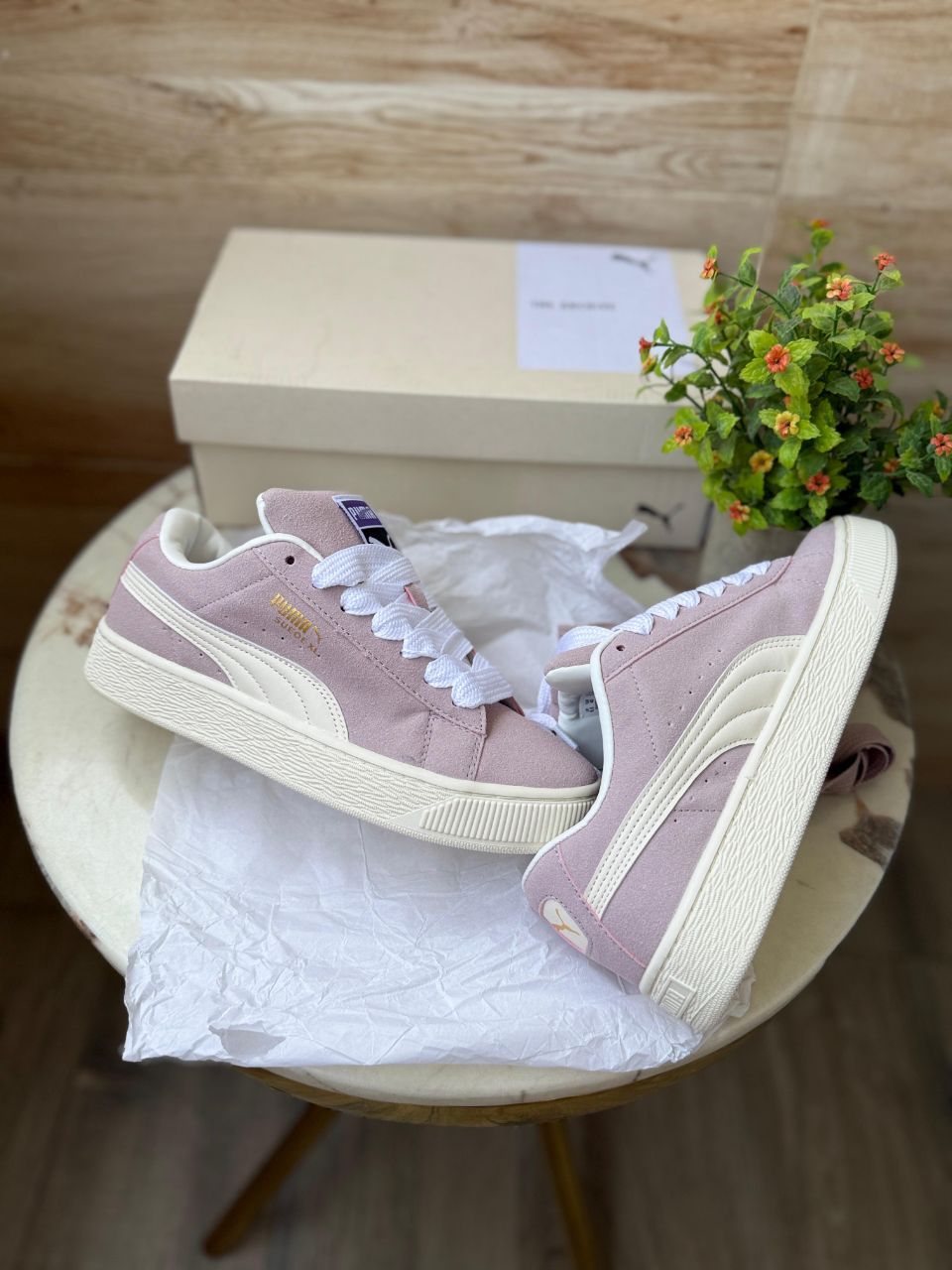 ORIGINAL IMPORTED HIGH QUALITY SHOES BRANDED (SK)