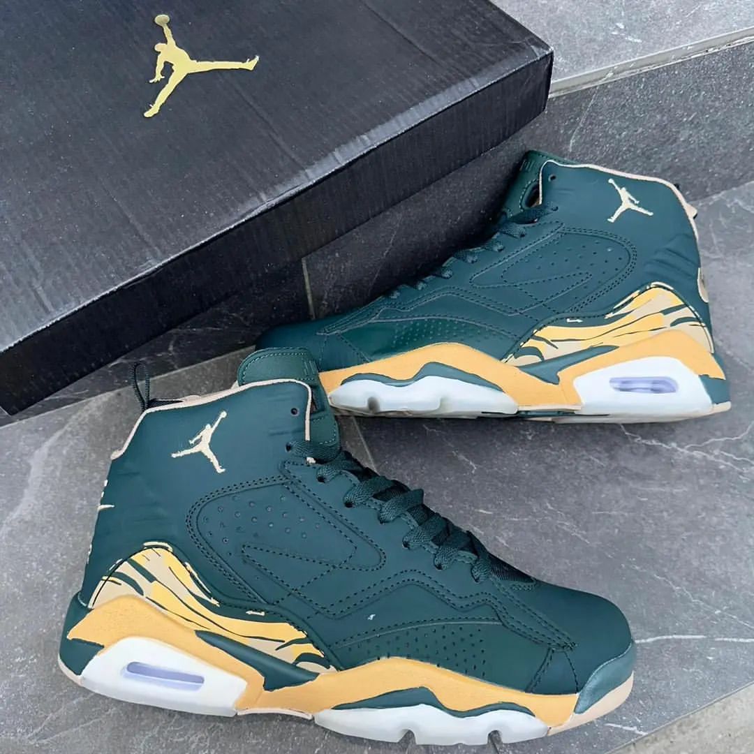 ORIGINAL IMPORTED HIGH QUALITY SHOES BRANDED (SK)