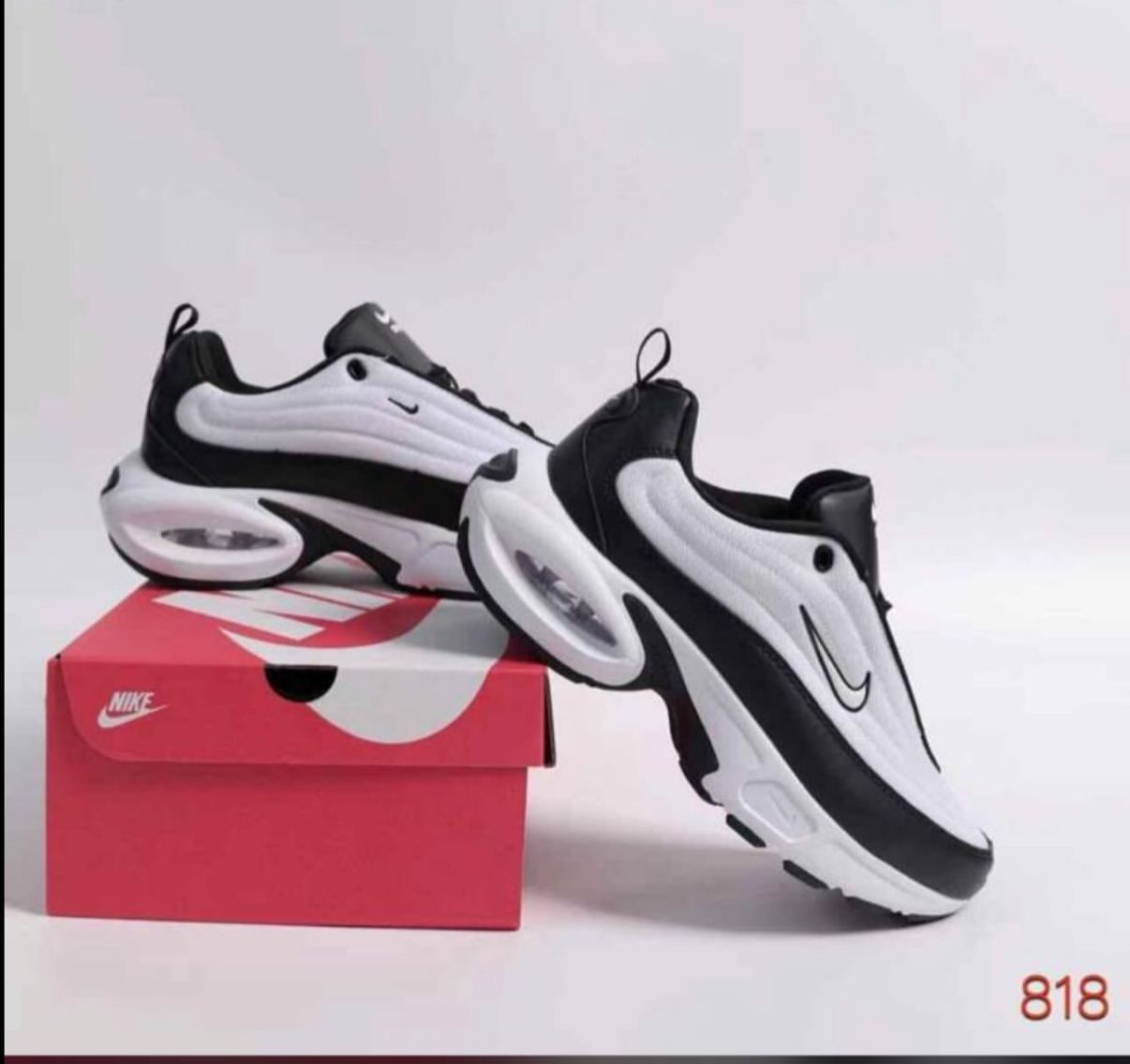 ORIGINAL IMPORTED HIGH QUALITY SHOES BRANDED (SK)