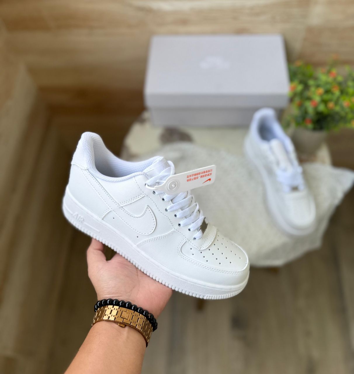 ORIGINAL IMPORTED HIGH QUALITY SHOES BRANDED (SK)