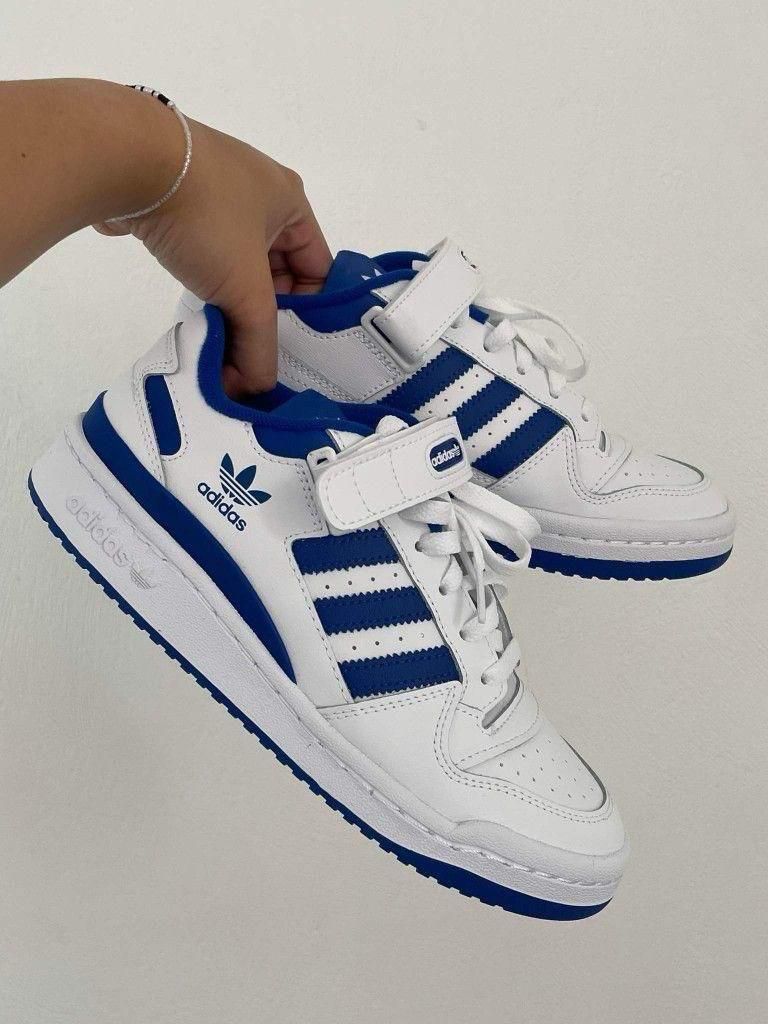 ORIGINAL IMPORTED HIGH QUALITY SHOES BRANDED (SK)