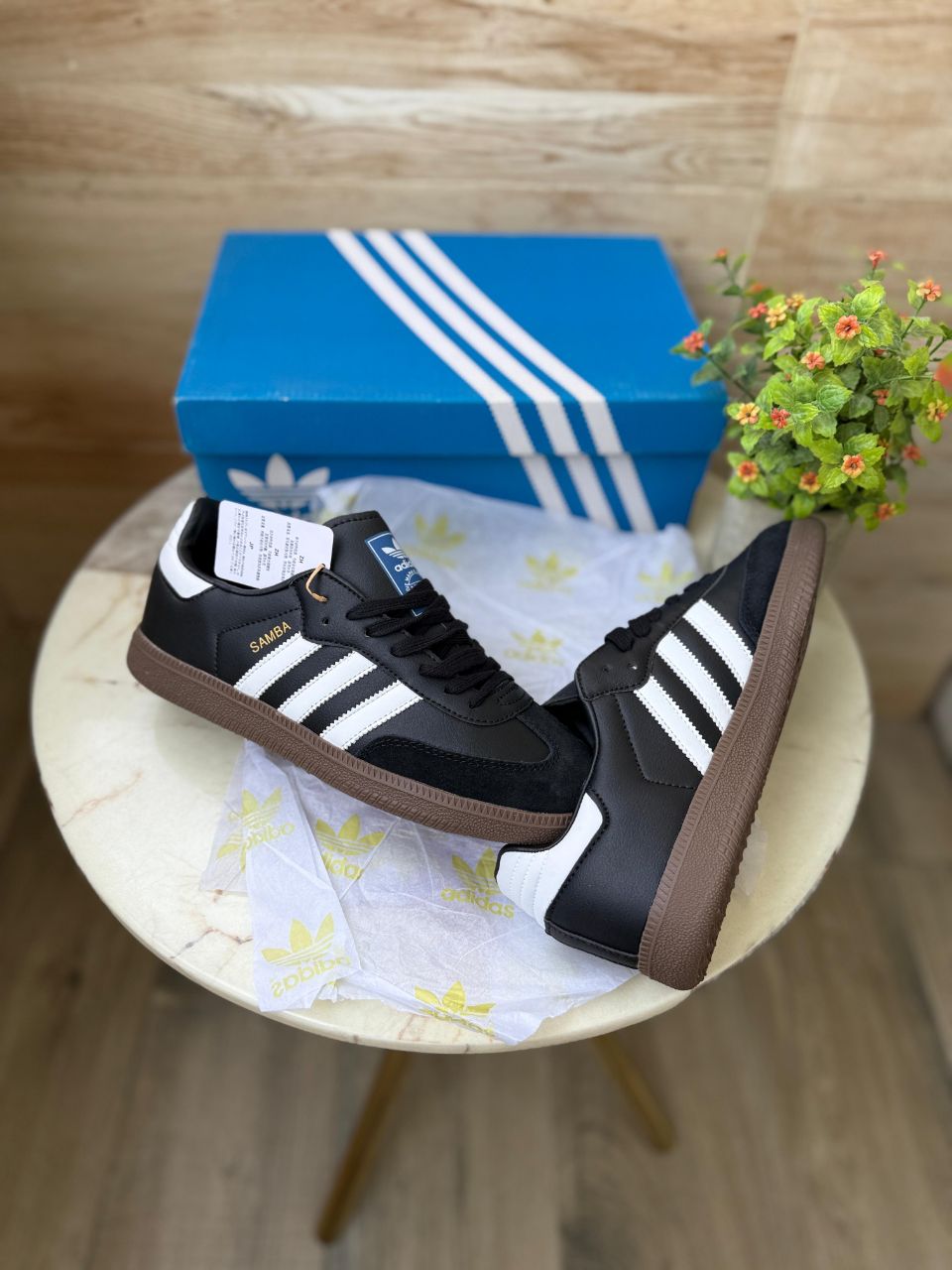 ORIGINAL IMPORTED HIGH QUALITY SHOES BRANDED (SK)