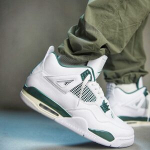 ORIGINAL IMPORTED HIGH QUALITY SHOES BRANDED (SK)