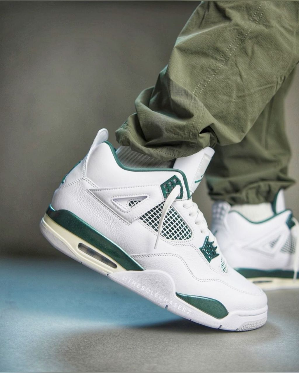 ORIGINAL IMPORTED HIGH QUALITY SHOES BRANDED (SK)