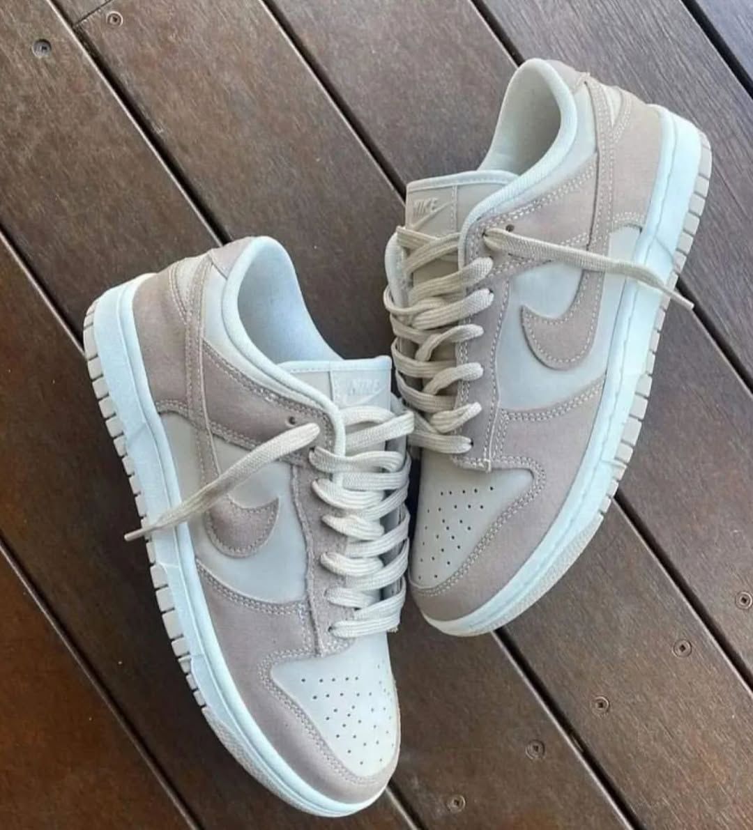 ORIGINAL IMPORTED HIGH QUALITY SHOES BRANDED (SK)