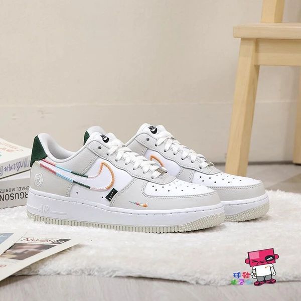 ORIGINAL IMPORTED HIGH QUALITY SHOES BRANDED (SK)