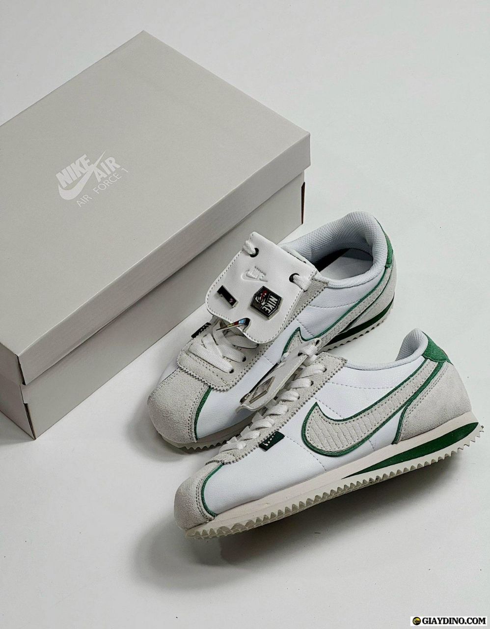 ORIGINAL IMPORTED HIGH QUALITY SHOES BRANDED (SK)