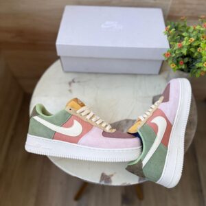 ORIGINAL IMPORTED HIGH QUALITY SHOES BRANDED (SK)