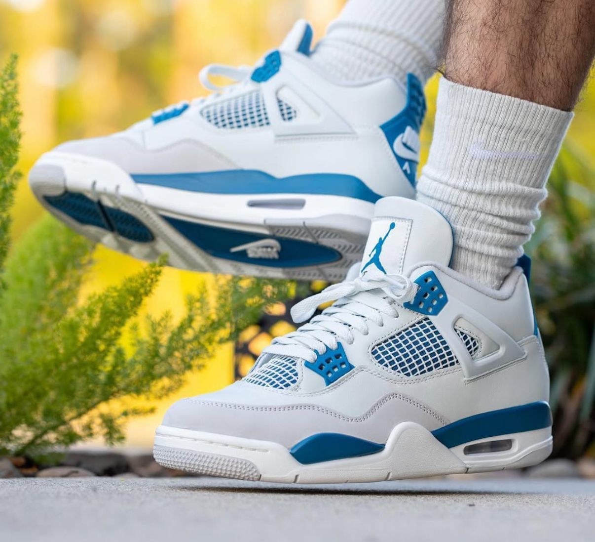 ORIGINAL IMPORTED HIGH QUALITY SHOES BRANDED (SK)