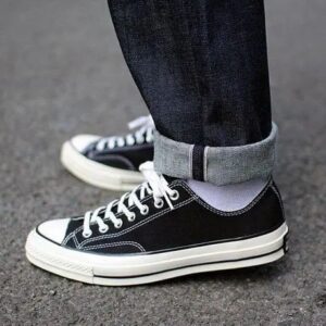 ORIGINAL IMPORTED HIGH QUALITY SHOES BRANDED (SK)