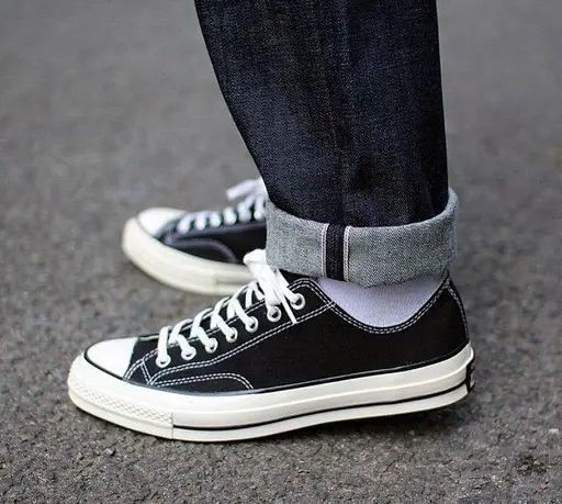 ORIGINAL IMPORTED HIGH QUALITY SHOES BRANDED (SK)