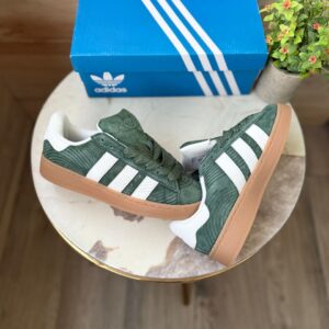 ORIGINAL IMPORTED HIGH QUALITY SHOES BRANDED (SK)