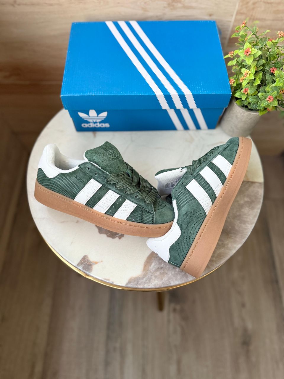 ORIGINAL IMPORTED HIGH QUALITY SHOES BRANDED (SK)