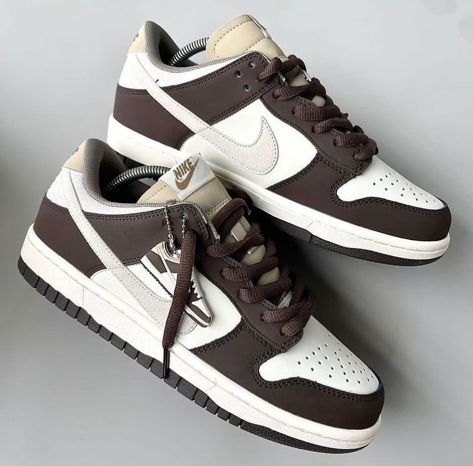 ORIGINAL IMPORTED HIGH QUALITY SHOES BRANDED (SK)