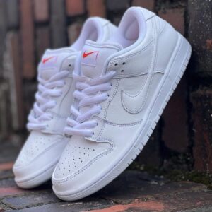 ORIGINAL IMPORTED HIGH QUALITY SHOES BRANDED (SK)