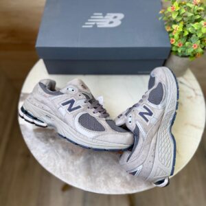 ORIGINAL IMPORTED HIGH QUALITY SHOES BRANDED (SK)