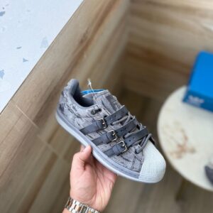 ORIGINAL IMPORTED HIGH QUALITY SHOES BRANDED (SK)