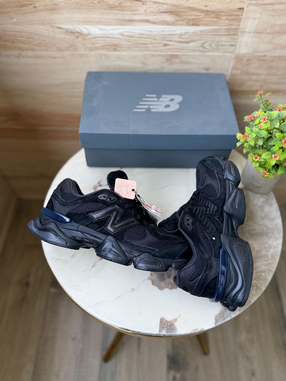 ORIGINAL IMPORTED HIGH QUALITY SHOES BRANDED (SK)