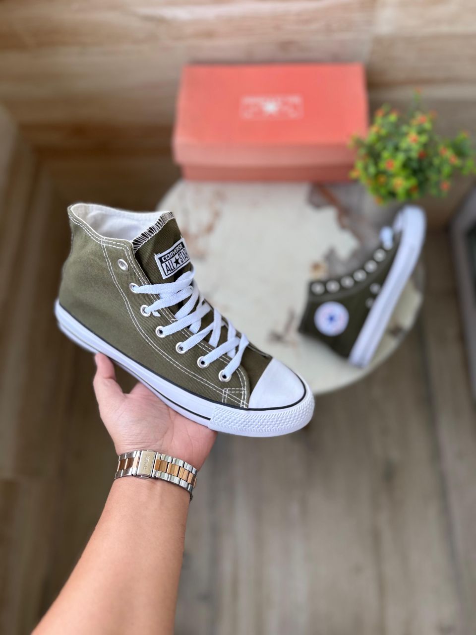 ORIGINAL IMPORTED HIGH QUALITY SHOES BRANDED (SK)