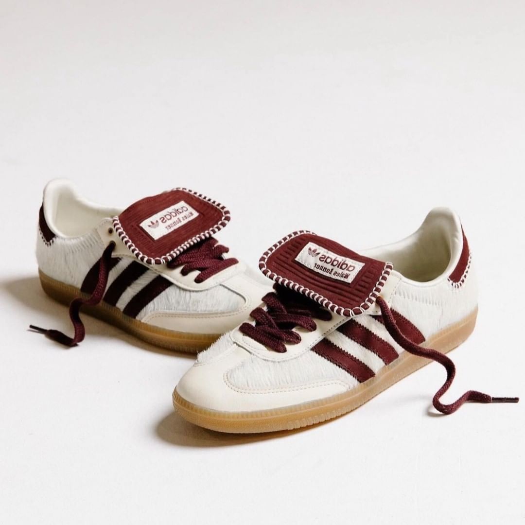 ORIGINAL IMPORTED HIGH QUALITY SHOES BRANDED (SK)