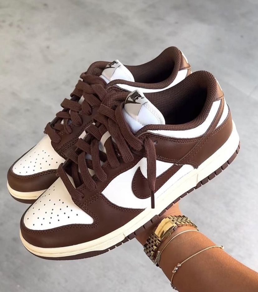 ORIGINAL IMPORTED HIGH QUALITY SHOES BRANDED (SK)