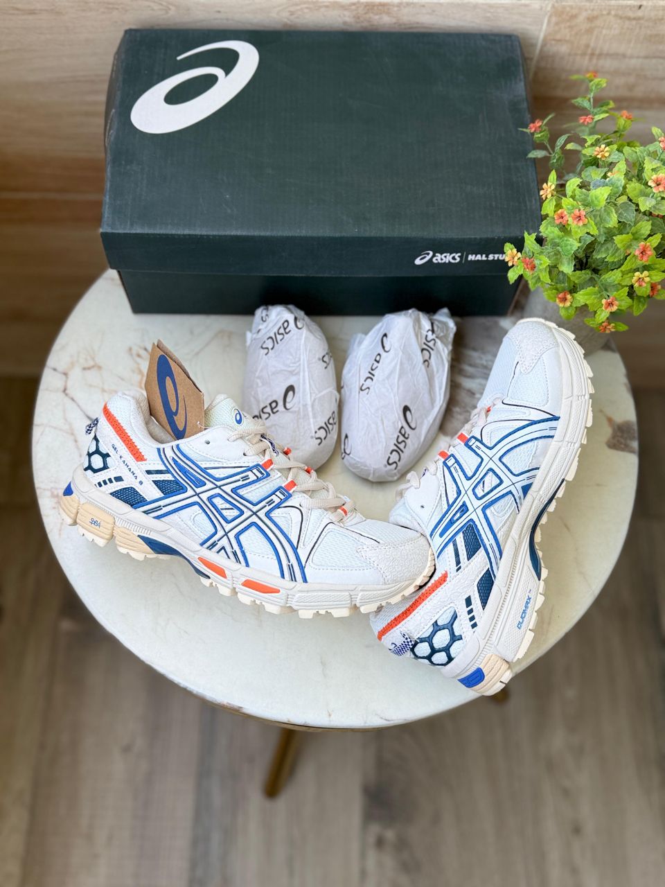 ORIGINAL IMPORTED HIGH QUALITY SHOES BRANDED (SK)