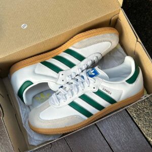 ORIGINAL IMPORTED HIGH QUALITY SHOES BRANDED (SK)