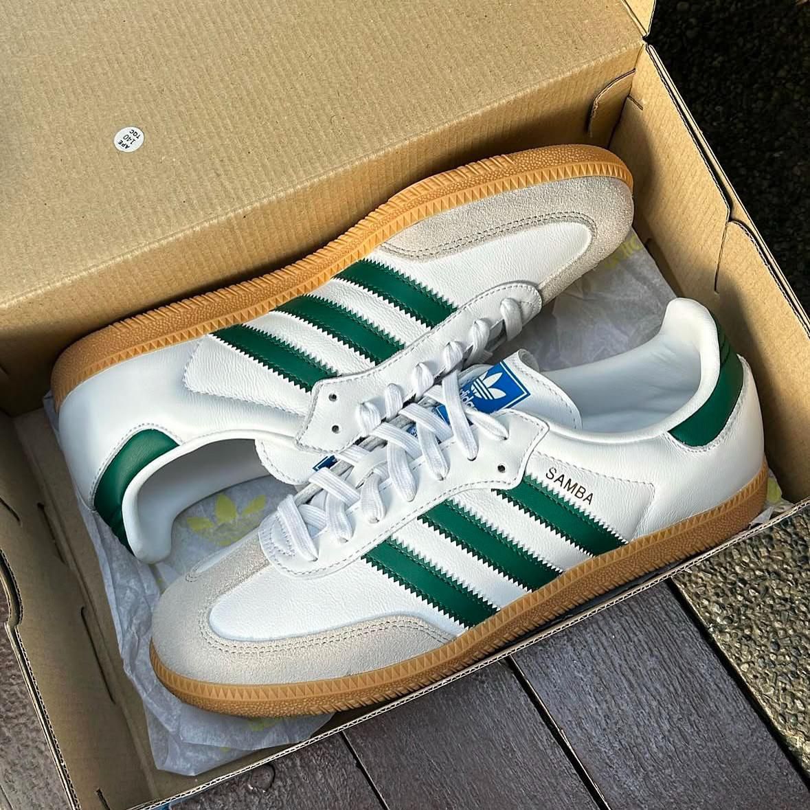 ORIGINAL IMPORTED HIGH QUALITY SHOES BRANDED (SK)