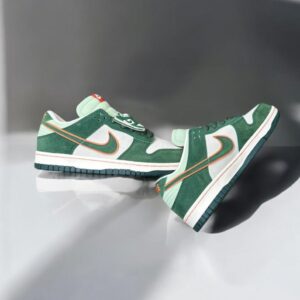 ORIGINAL IMPORTED HIGH QUALITY SHOES BRANDED (SK)