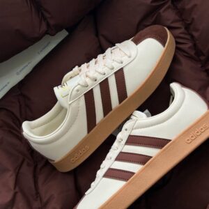 ORIGINAL IMPORTED HIGH QUALITY SHOES BRANDED (SK)