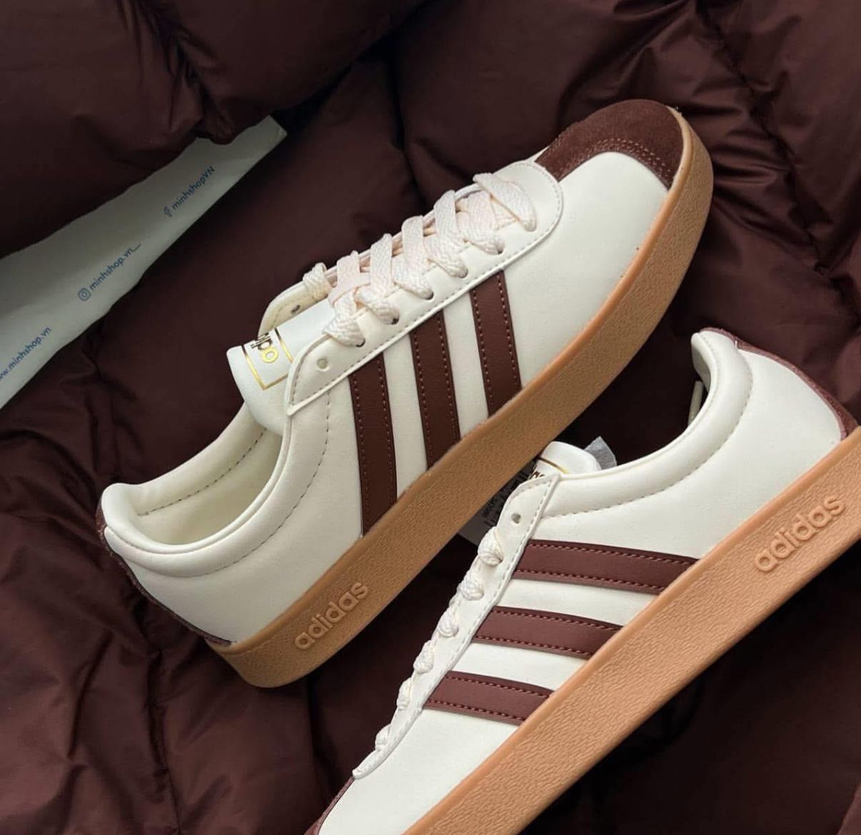 ORIGINAL IMPORTED HIGH QUALITY SHOES BRANDED (SK)