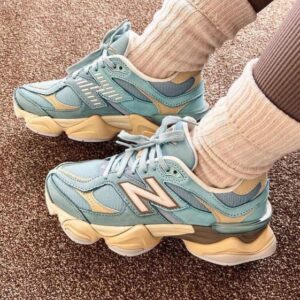 ORIGINAL IMPORTED HIGH QUALITY SHOES BRANDED (SK)