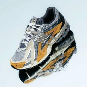 ORIGINAL IMPORTED HIGH QUALITY SHOES BRANDED (SK)