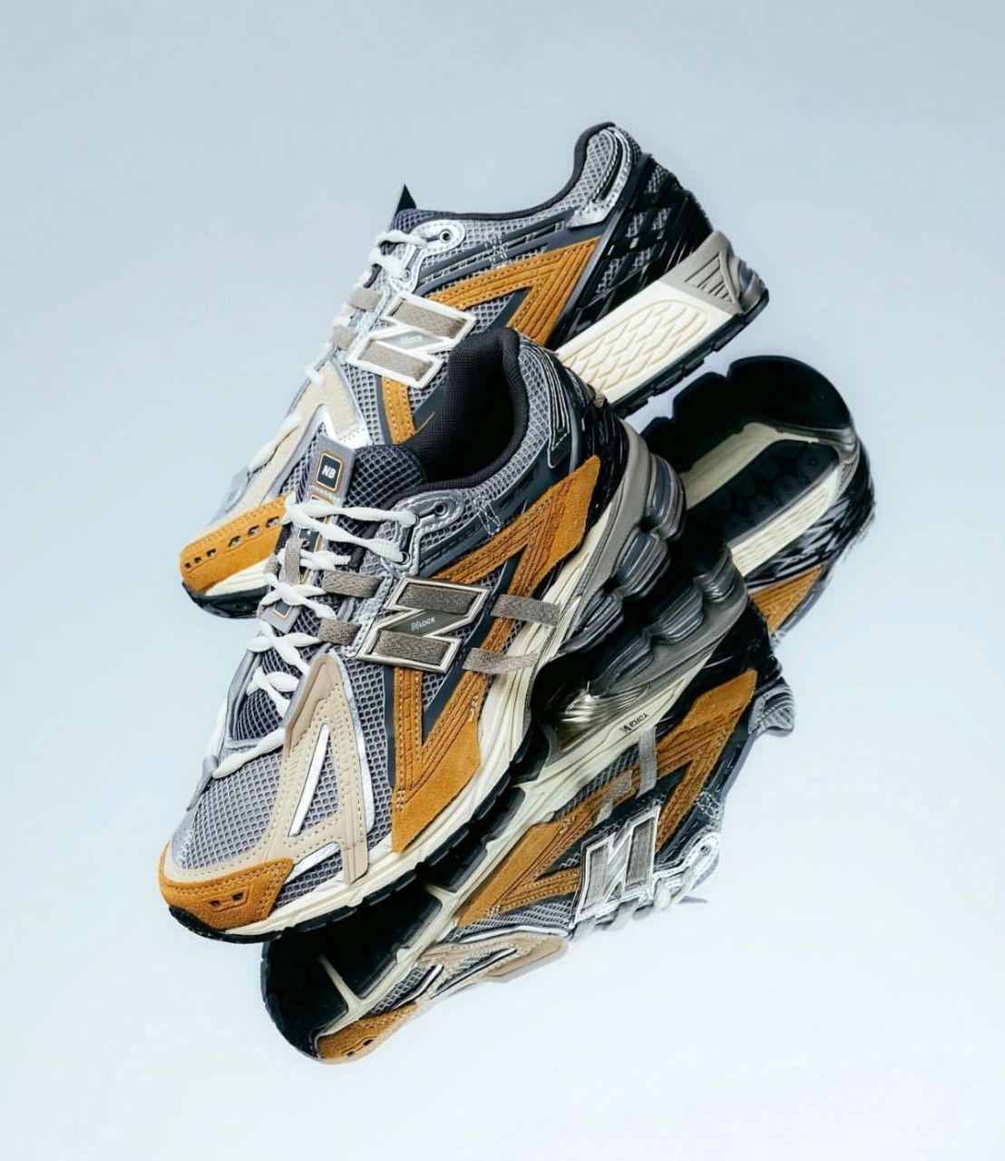 ORIGINAL IMPORTED HIGH QUALITY SHOES BRANDED (SK)